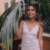 loisaberri